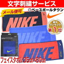 3240円で送料無料 最大12%引クーポン 文字刺繍入り ナイキ 刺繍代金込み ジャガード
