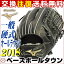 ミズノ 硬式グローブ グローバルエリート Hselection02 オールラウンド用 サイズ10 右投げ ブラック 1AJGH18300 2018 野球 一般 グラブ袋プレゼント 44,712円