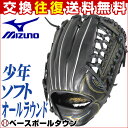 送料無料 20%OFF 最大1500円引クーポン ジュニア用...