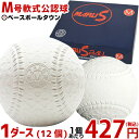 軟式 M号 2打以上で打順表3冊オマケ 34%OFF 最大12%引クーポン ダイワマルエス 軟式
