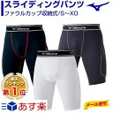 3240円で送料無料 野球 スライディングパンツ 20%OF...
