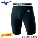 3240円で送料無料 野球 スライディングパンツ 20%OF...