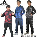 28%OFF 最大1500円引クーポン 裏起毛ウインドブレー...