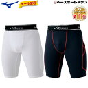 3240円で送料無料 野球 スライディングパンツ ジュニア ...