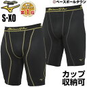 20%OFF 最大10%引クーポン 野球 スライディングパンツ ミズノプロ 吸汗速乾 12JB9P1