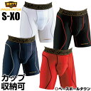 最大10%引クーポン ゼット スライディングパンツ プロステ...