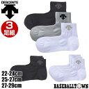 【最大P10倍】【年中無休】最大10%引クーポン デサント ...