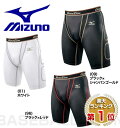 20%OFF 最大1000円引クーポン ミズノ 野球 バイオギア スライディングパンツ ファウルカップ収納式 12JB4P10 あす楽