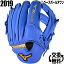 ミズノ 野球 グローブ 軟式 少年用 ワイルドキッズ オール...
