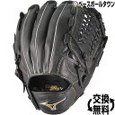 20%OFF ミズノ 野球 グローブ 軟式 少年用 セレクト...