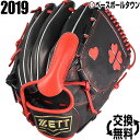 20%OFF ゼット グローブ 野球 軟式 ネオステイタス ...