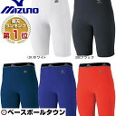 20%OFF 最大10%引クーポン ミズノ グローバルエリー...