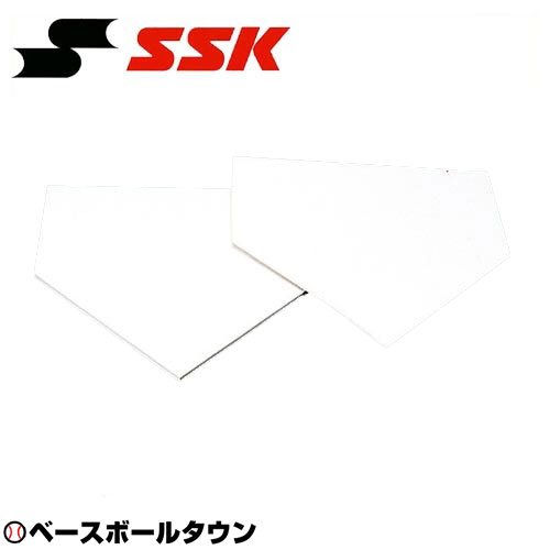    싅 z[x[X SSK Sz[x[X ʗp(1) 10mm YH10