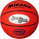 ★＜バスケットボール＞MIKASA(ミカサ) ミニバスケットボール 練習球5号 軽量約380g ゴム 茶 B5JMK-BR
