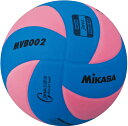 20%OFF 最大1500円引クーポン バレーボール ミカサ 混合バレー試合球5号 取寄