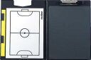 最大10%引クーポン モルテン フットサル バインダー式作戦盤 SBFS 取寄