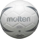 3240円で送料無料 ハンドボール 記念品 25%OFF モルテン サインボール 置き台付 H1X500-WS あす楽