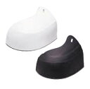 ◆◆<野球用品/取付工賃無料>ウレタン製Pカバー(釘打ち)材料+取り付けサービスセット