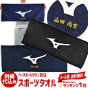 最大3000円引クーポン メール便なら送料無料 文字刺繍1段...