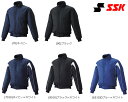 20%OFF 最大10%引クーポン グランドコート 野球 SSK ジュニアフルZIP中綿グラウンドコート BWG1006J 取寄 グラウンドコート アウター 少年用