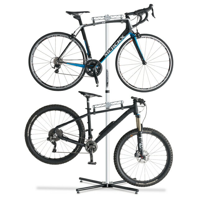 定番です！ミノウラの自転車スタンドの選び方とおすすめをご紹介 