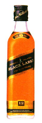 ʥݥ10ܡۡڤnskkrnۥˡ ֥å٥ 12ǯ 350ml 4901411031606󤻾ʤΤ314ĶʹߤȯȤʤޤ