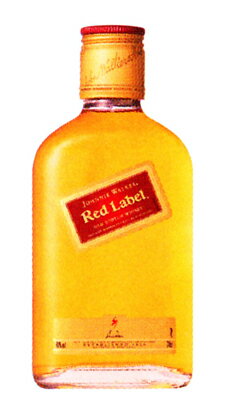 ʥݥ10ܡۡڤnskkrnۥˡ åɥ٥ 200ml 5000267015200󤻾ʤΤ314ĶʹߤȯȤʤޤ