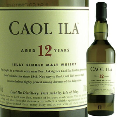 ʥݥ10ܡۥ 12ǯ 43 700ml¹ԡ 5000281016290ڤб