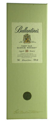 ̵ۡʥݥ10ܡۥХ󥿥 30ǯ 43 700ml¹ԡ 5010106110065̵ۡsmtb-KDۡڤбۡ1105̵-f