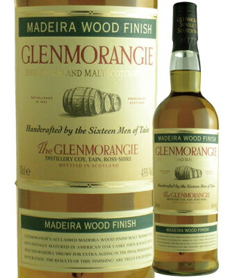 ʥݥ10ܡۥ⡼ ޥǥ饦åɥե˥å 43 700ml¹ԡ 5010494676303ڤб