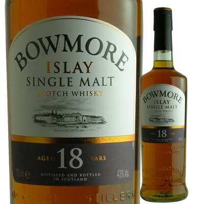 ʥݥ10ܡۥܥ⥢ 18ǯ 43 700ml 5010496001400YDKG-fۡڤб