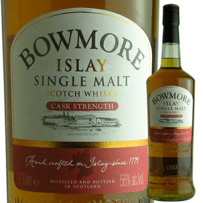 ʥݥ10ܡۥܥ⥢  ȥ󥰥 56 1000ml¹ԡ 5010496030646YDKG-fۡڤб