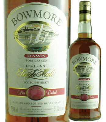 ʥݥ10ܡۥܥ⥢ ɡ 51.5 750ml¹ԡ 5011333550709YDKG-fۡڤб