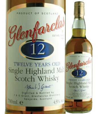 ʥݥ10ܡۥե饹 12ǯ 43 700ml¹ԡ 5018066112433ڤб