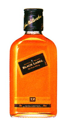 ʥݥ10ܡۡڤnskkrnۥˡ ֥å٥ 12ǯ 200ml 88110011109󤻾ʤΤ314ĶʹߤȯȤʤޤ