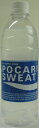 【ご購入数が2ケース(48本)の倍数で送料無料】大塚製薬 ポカリスエット 500ml ペットボトル 1本（※1ケースではありません） 45019517【1ケースは24本入】【スポーツドリンク】【水分補給】【熱中症対策】【お中元】