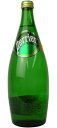 【エントリーでポイント2倍!PC・携帯両方で4倍】サントリー ペリエ〔Perrier〕 750ml瓶 1本 3179730011154【01001】【水】【ミネラルウォーター】【お中元】【水分補給】【熱中症対策】