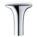 【送料無料】DENSO(デンソー) ワインセーバー シルバー 4957902025548【60004】【smtb-KD】【ワインセーバー】