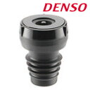 【ゆうメール対応】DENSO(デンソー) ワインセーバー・酒セーバー 共通替え栓 (2個入り) 4957902026248【60004】【new1604】【190】