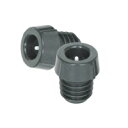 SWISSMAR ワインセーバー用 スペアー栓(2個入り) EE529PT 95107001043【08001】