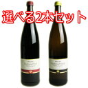 Pfalzer Traubensaft ファルツァー トラウベンザフト 赤・白 ノンアルコールワイン (ぶどうジュース) 選べる2本セット pt-rw-2set【07001】【ptrw2s】【ワインセット】【送料無料】【ドイツ】【福袋】【ギフト】【御祝】【内祝】【GE17】