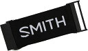 SMITH （スミス） HELMET HELPER （ヘルメットヘルパー）