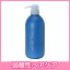 デミミレアム コンディショナー 800ml