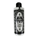ルッツコスメティック ナノシアプレミアムシャンプー 250mL
