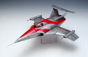 WAVE 「帰ってきたウルトラマン」 1/72 マットアロー1号【再販】