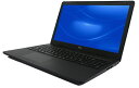 【最大3000円クーポン!ポイント最大28倍も!】中古ノートパソコンDell Latitude 3580 3580 【中古】 Dell Latitude 3580 中古ノートパソコンCore i5 Win10 Pro 64bit Dell Latitude