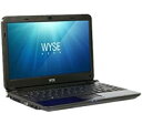 中古ノートパソコンDell Wyse X90cw 909551-16L 【中古】 Dell Wyse X90cw 中古ノートパソコンAtom Z520 OSなし Dell Wyse X90cw 中古ノートパソコンAtom Z520 OSなし