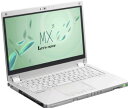 中古ノートパソコンPanasonic Let's note MX4 CF-MX4 CF-MX4EDCCS 【中古】 Panasonic Let's note MX4 中古ノートパソコンCore i5 Win7 Pro Panasonic Let's not