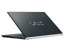 中古ノートパソコンSONY VAIO Zシリーズ SVZ1311AJ 【中古】 SONY VAIO Zシリーズ 中古ノートパソコンCore i5 Win7 Pro SONY VAIO Zシリーズ 中古ノートパソコンCore i5 Win7 Pro