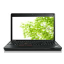 【最大3000円クーポン配布中!ポイント最大28倍!】中古ノートパソコンLenovo ThinkPad Edge E530 3259-9JJ 【中古】 Lenovo ThinkPad Edge E530 中古ノートパソコンCore i5 Win7 Pro